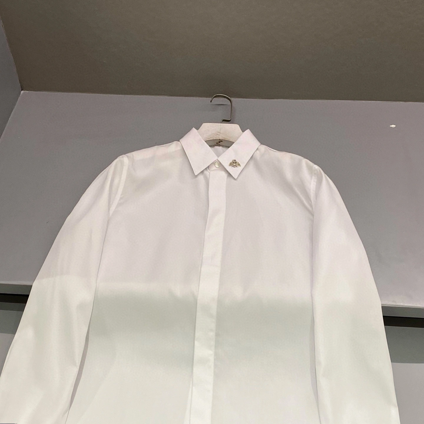 wg.luxury- 4ior Cotton item:E-F361C1825